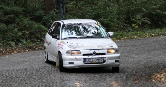 Walim Trophy